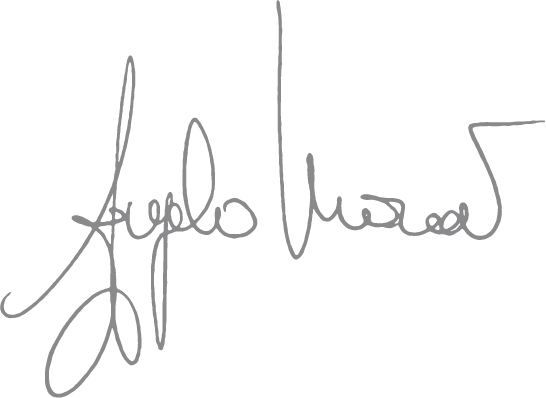Firma Angelo Maroi-grigio