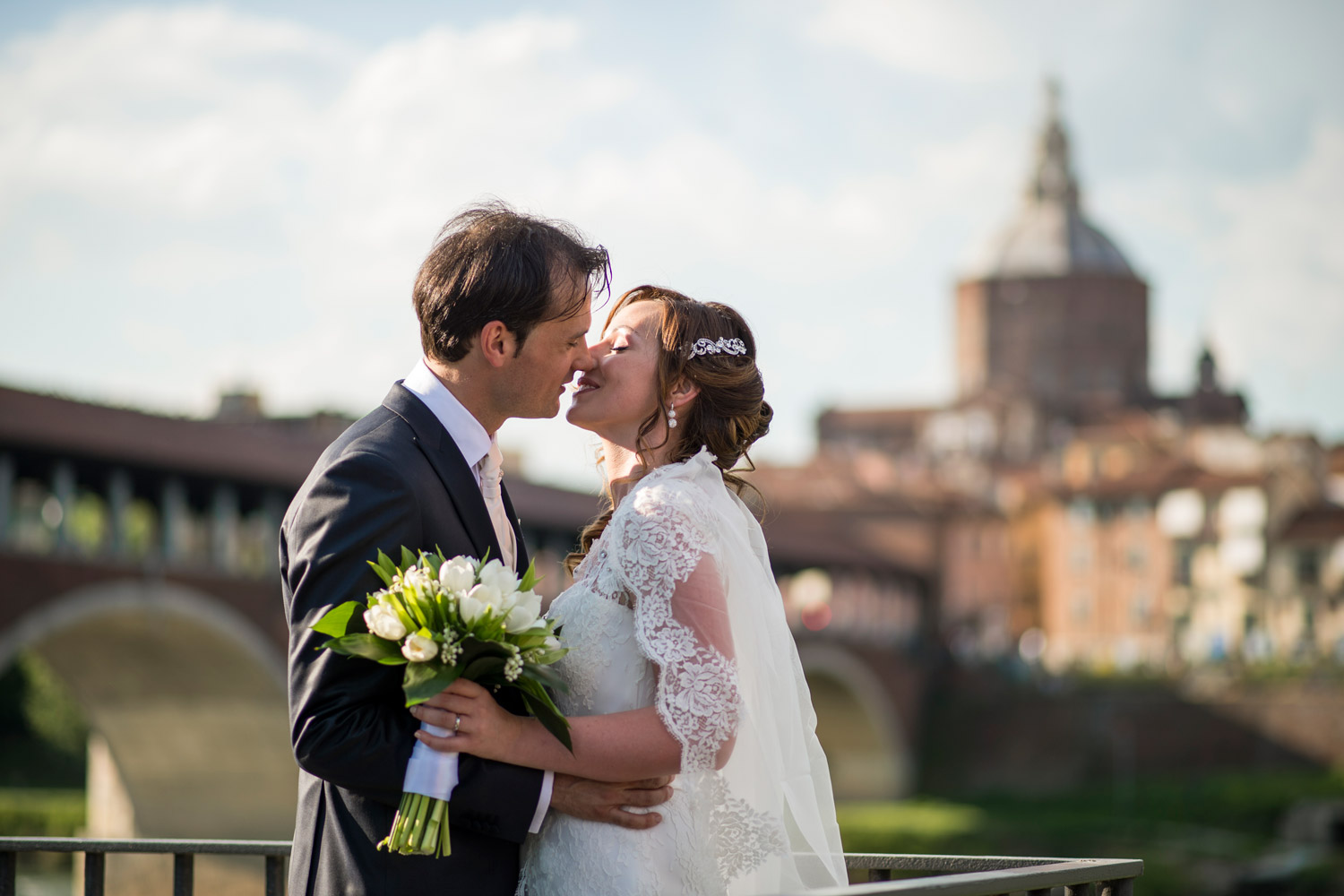 michele-e-cristina-016